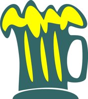 NWAGE226.WMF