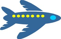 NWAGE223.WMF