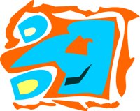 NWAGE138.WMF