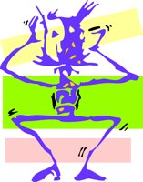 NWAGE135.WMF