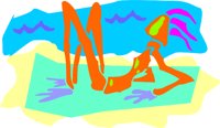 NWAGE128.WMF