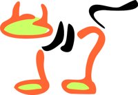 NWAGE119.WMF