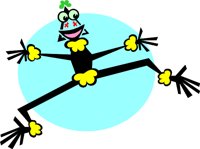 NWAGE088.WMF