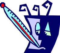 NWAGE040.WMF