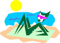 NWAGE033.WMF