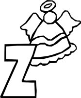 Z_ANGEL.WMF