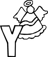 Y_ANGEL.WMF