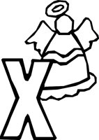 X_ANGEL.WMF