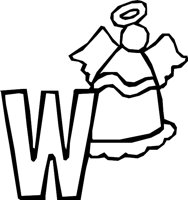 W_ANGEL.WMF