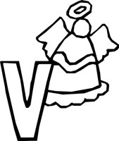 V_ANGEL.WMF