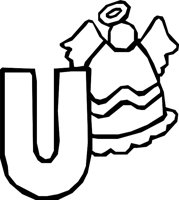 U_ANGEL.WMF