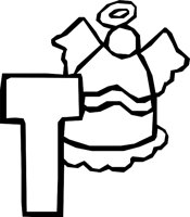 T_ANGEL.WMF