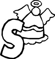 S_ANGEL.WMF