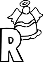 R_ANGEL.WMF
