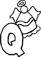 Q_ANGEL.WMF