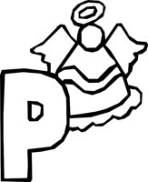 P_ANGEL.WMF