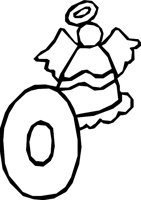 O_ANGEL.WMF