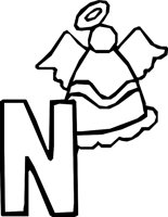 N_ANGEL.WMF