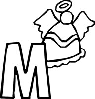 M_ANGEL.WMF