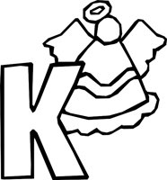 K_ANGEL.WMF