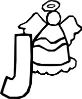 J_ANGEL.WMF