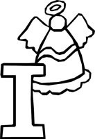 I_ANGEL.WMF