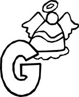 G_ANGEL.WMF