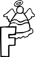 F_ANGEL.WMF