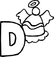 D_ANGEL.WMF