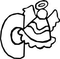 C_ANGEL.WMF