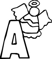 A_ANGEL.WMF