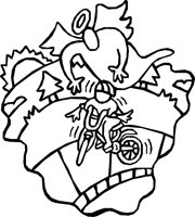 GUARDN23.WMF