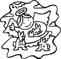 GUARDN19.WMF