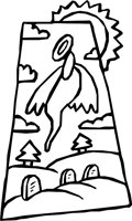 GUARDN07.WMF