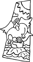 GUARDN02.WMF