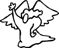 HEAVN146.WMF