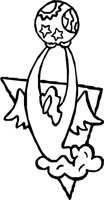 HEAVN145.WMF
