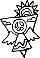 HEAVN139.WMF