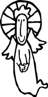 HEAVN135.WMF
