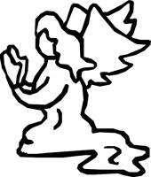 HEAVN131.WMF