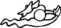 HEAVN125.WMF