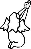 HEAVN124.WMF