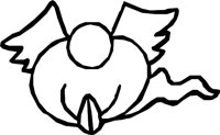 HEAVN122.WMF