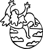 HEAVN119.WMF