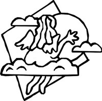 HEAVN109.WMF