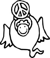 HEAVN107.WMF