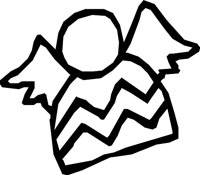 HEAVN101.WMF