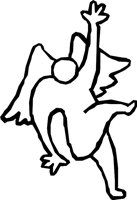 HEAVN093.WMF