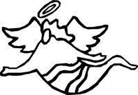 HEAVN090.WMF