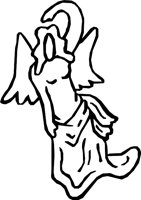 HEAVN086.WMF